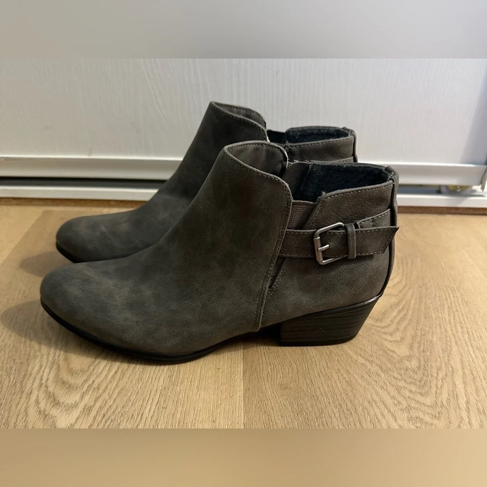 Esprit nwot stylish
